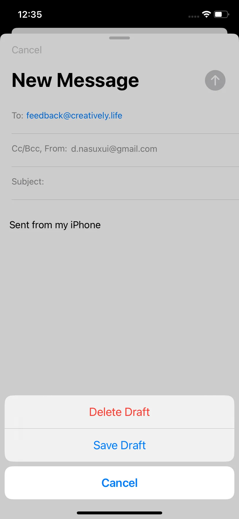 Test Image 6