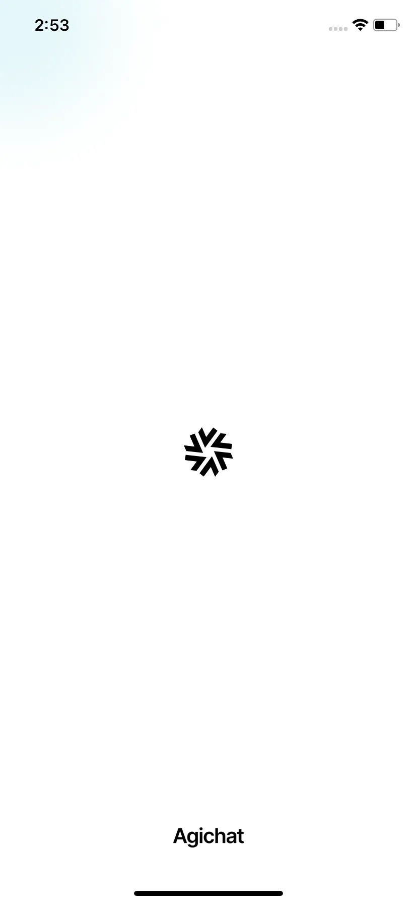 Test Image 6