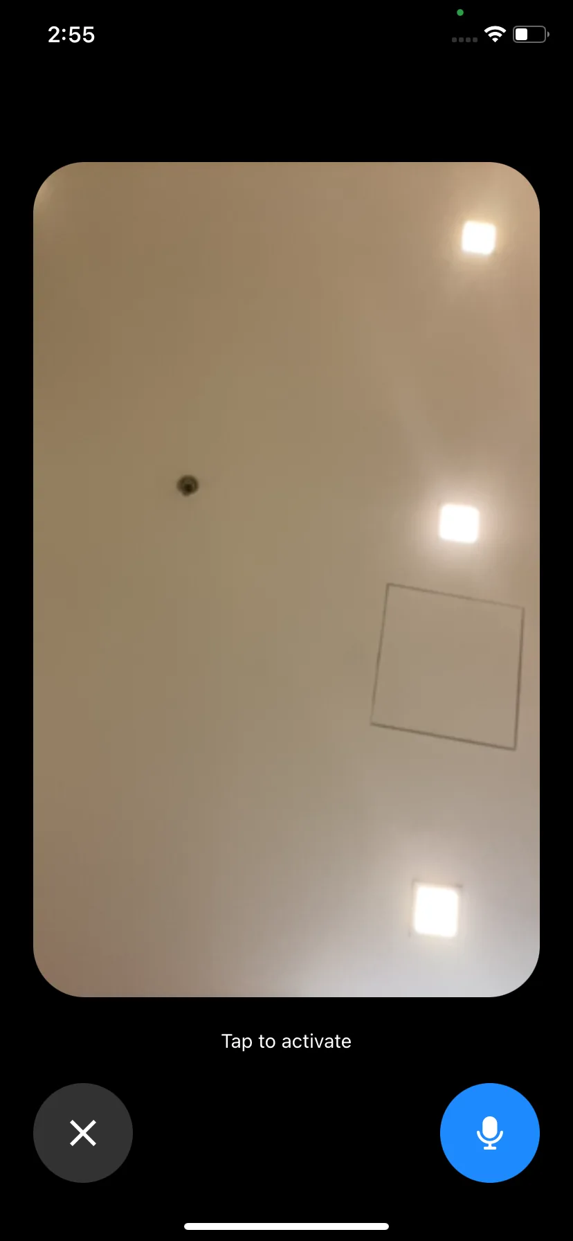 Test Image 2