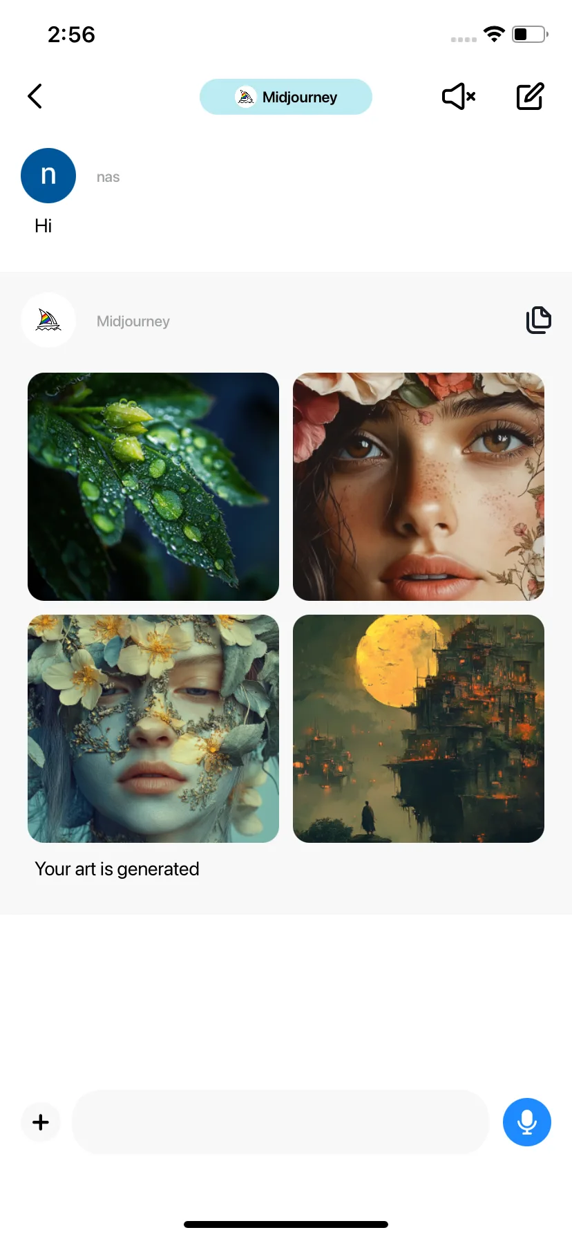 Test Image 1