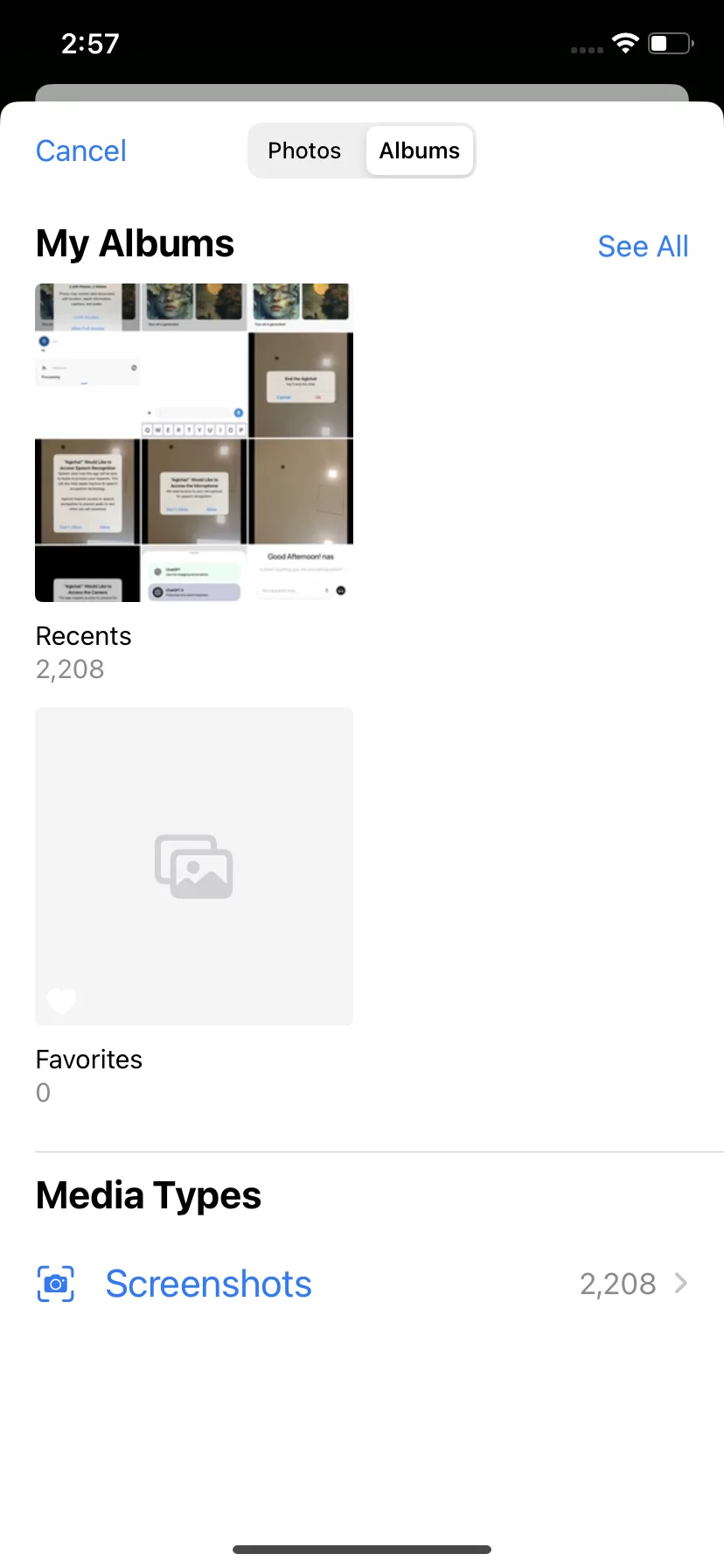 Test Image 5