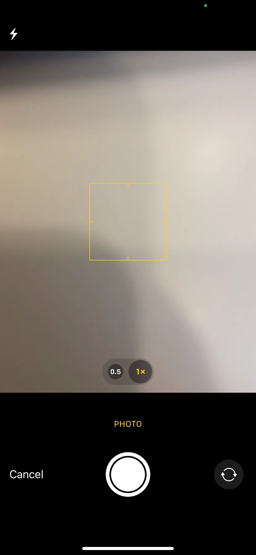 Test Image 6