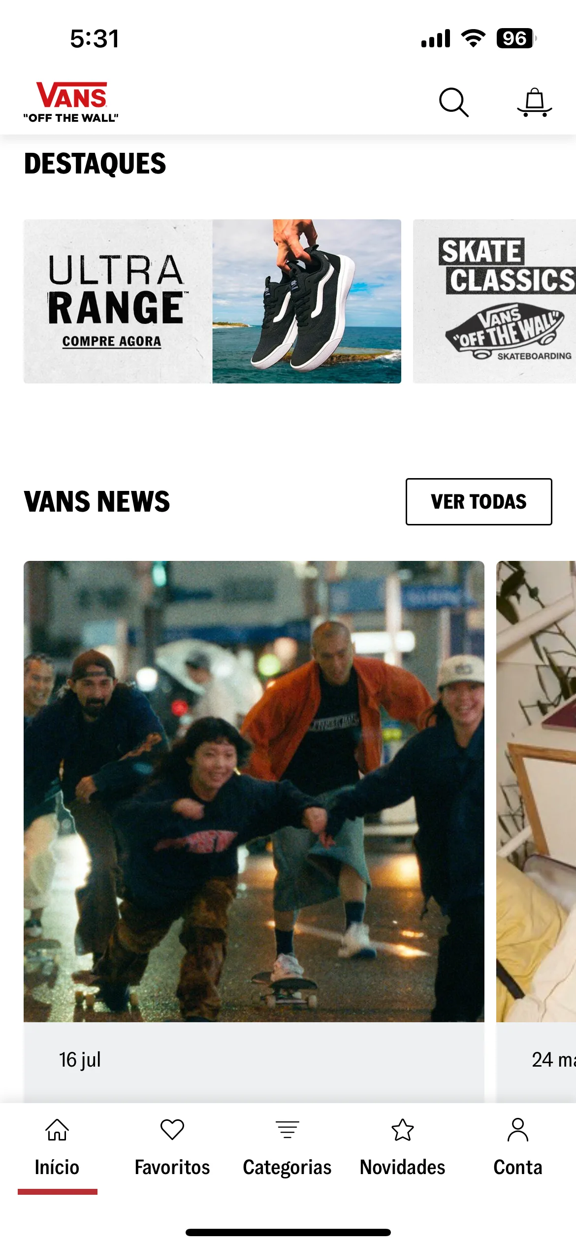 Test Image 4