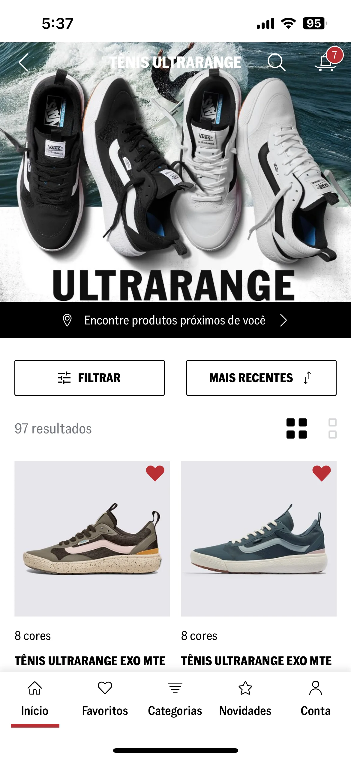 Test Image 12