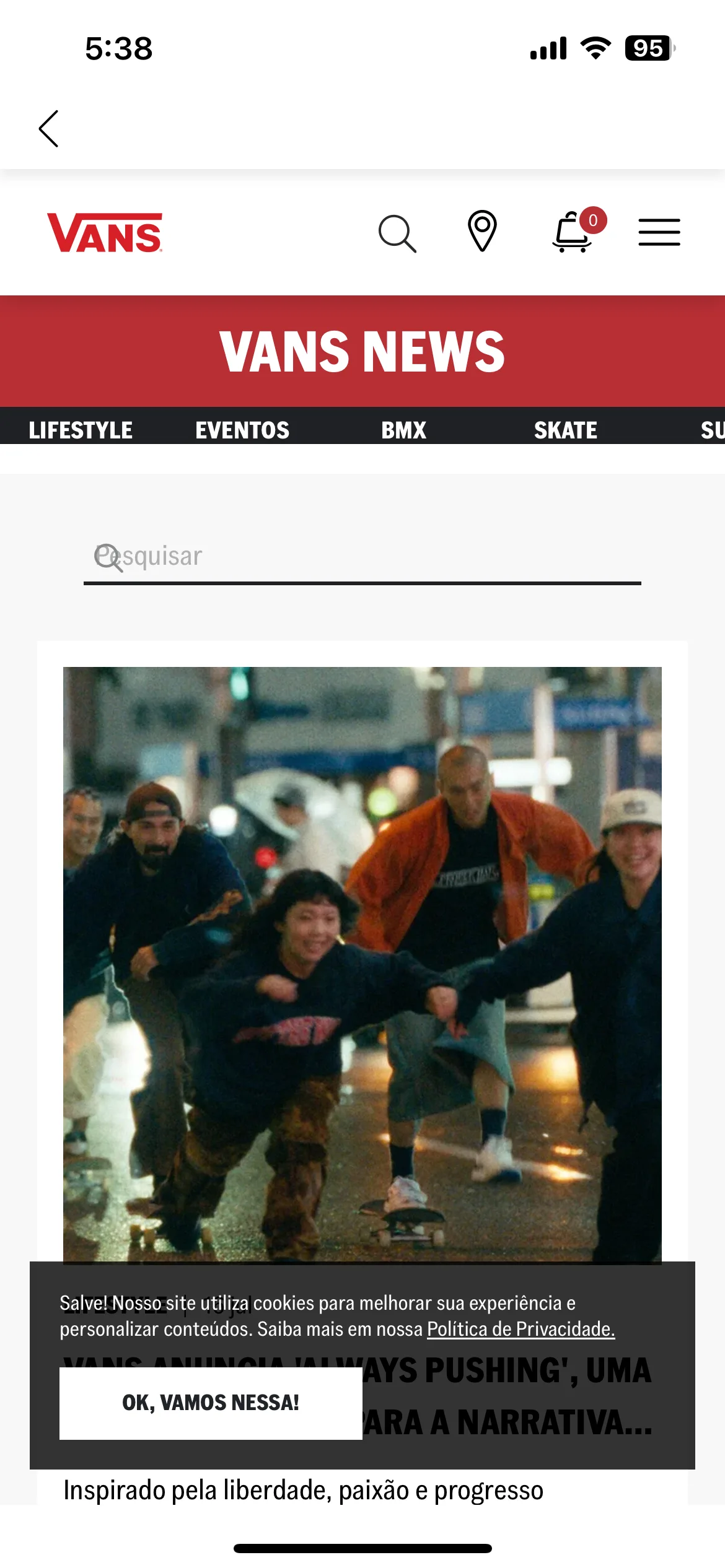 Test Image 1