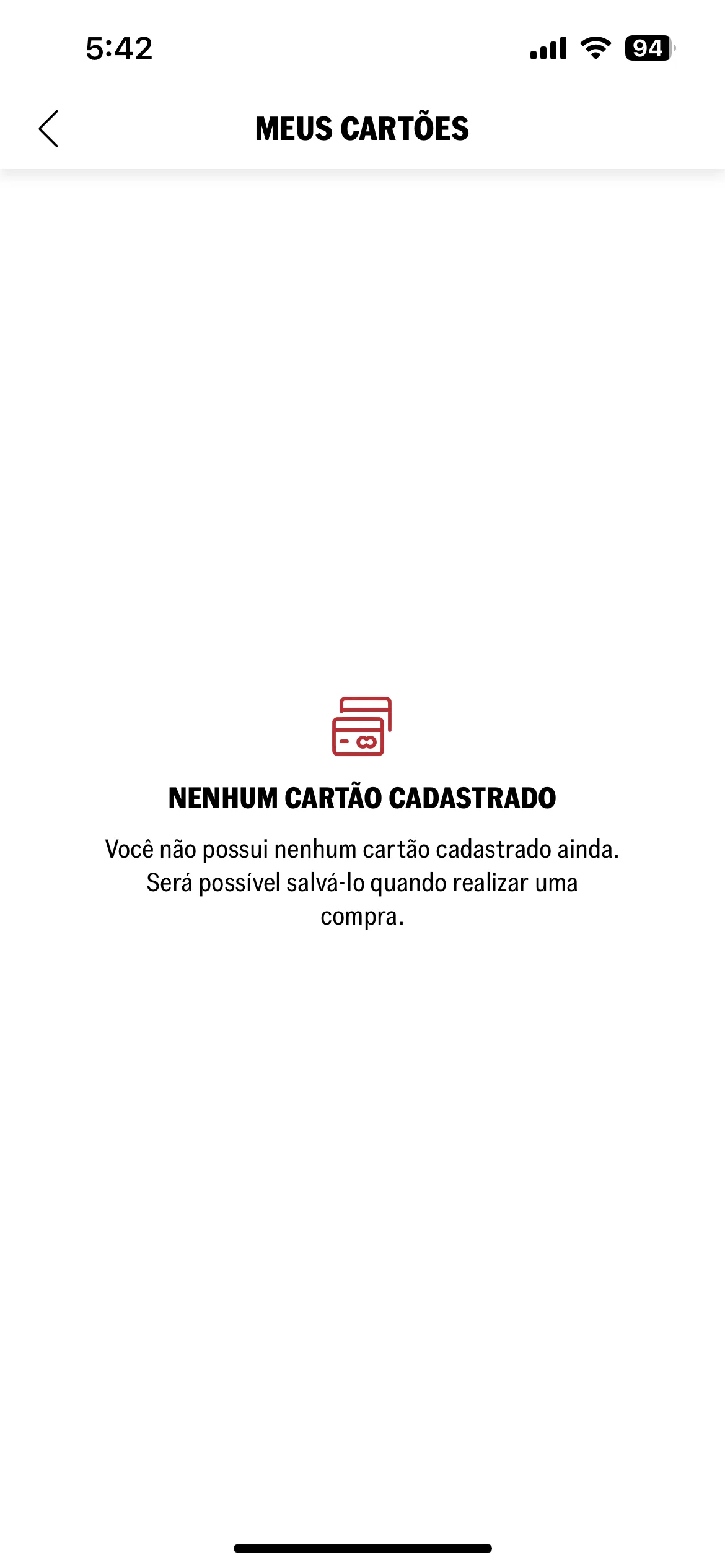 Test Image 5