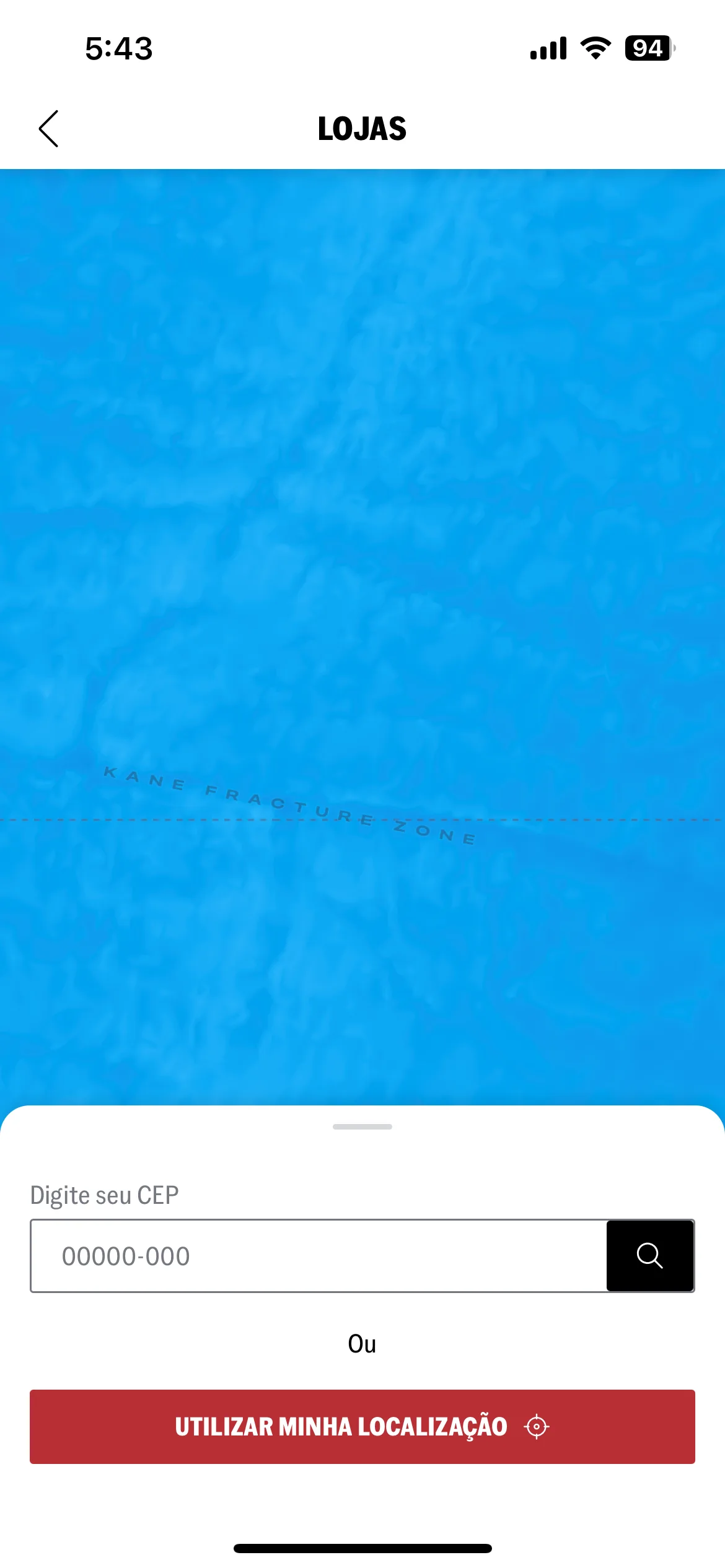 Test Image 8