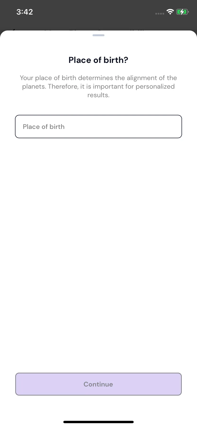 Test Image 7