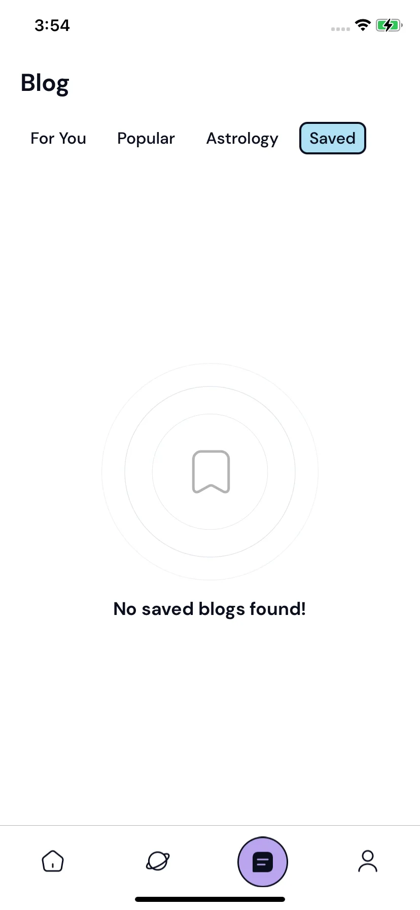 Test Image 18