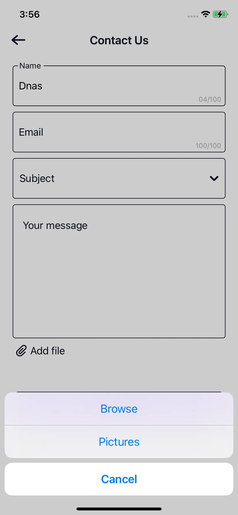Test Image 4