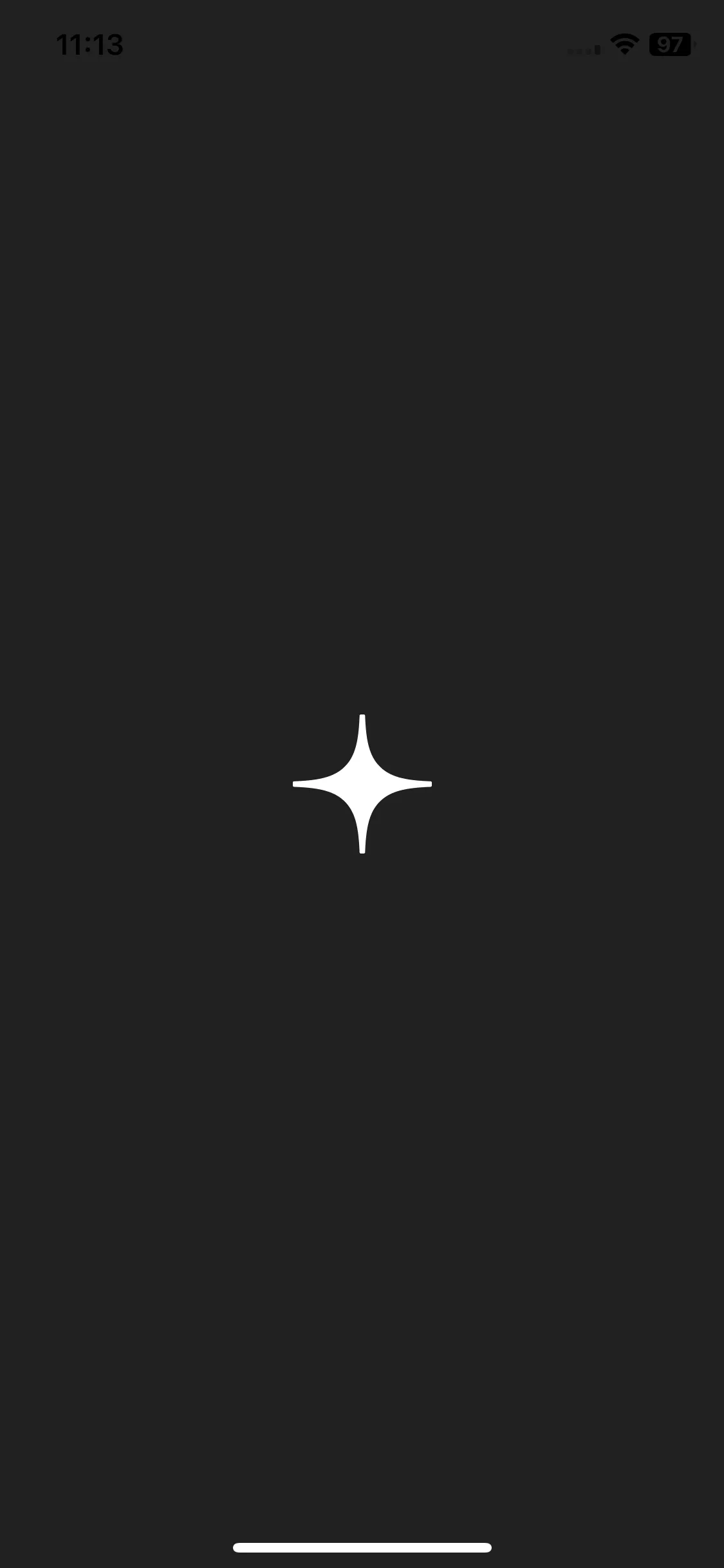 Test Image 1