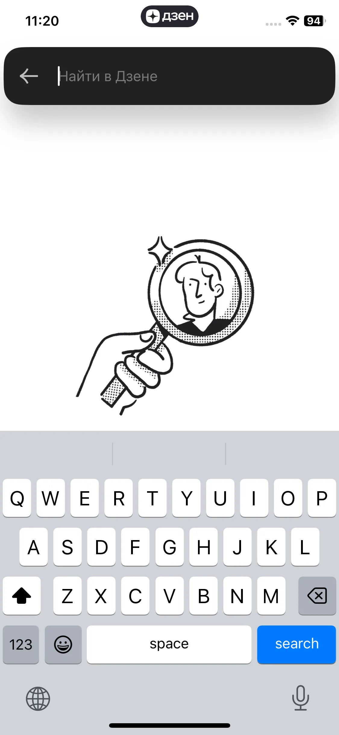 Test Image 1