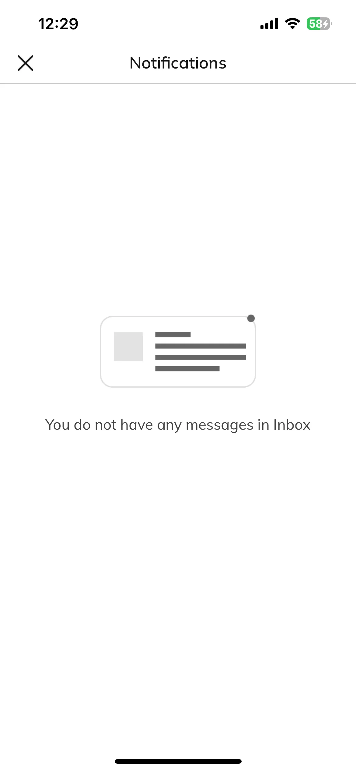 Test Image 11
