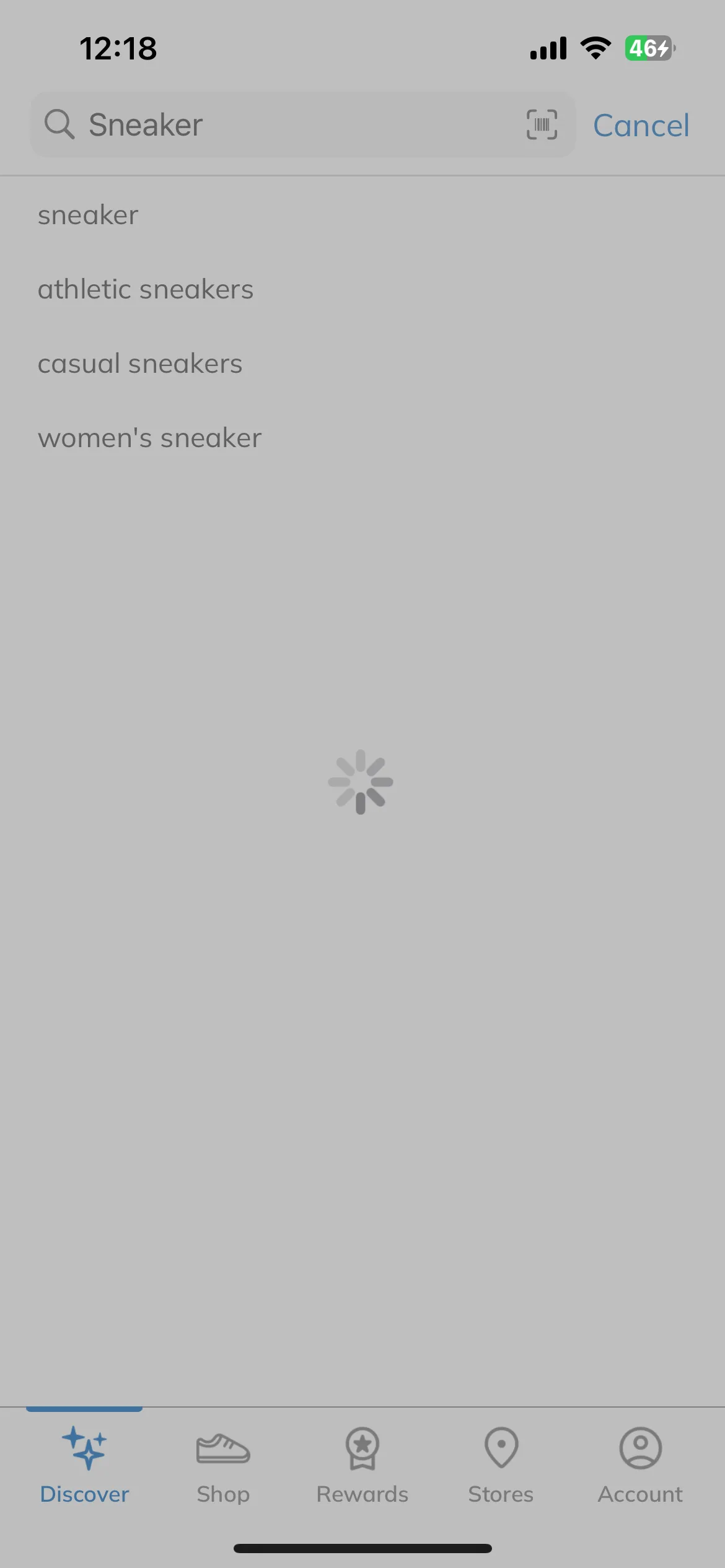 Test Image 3