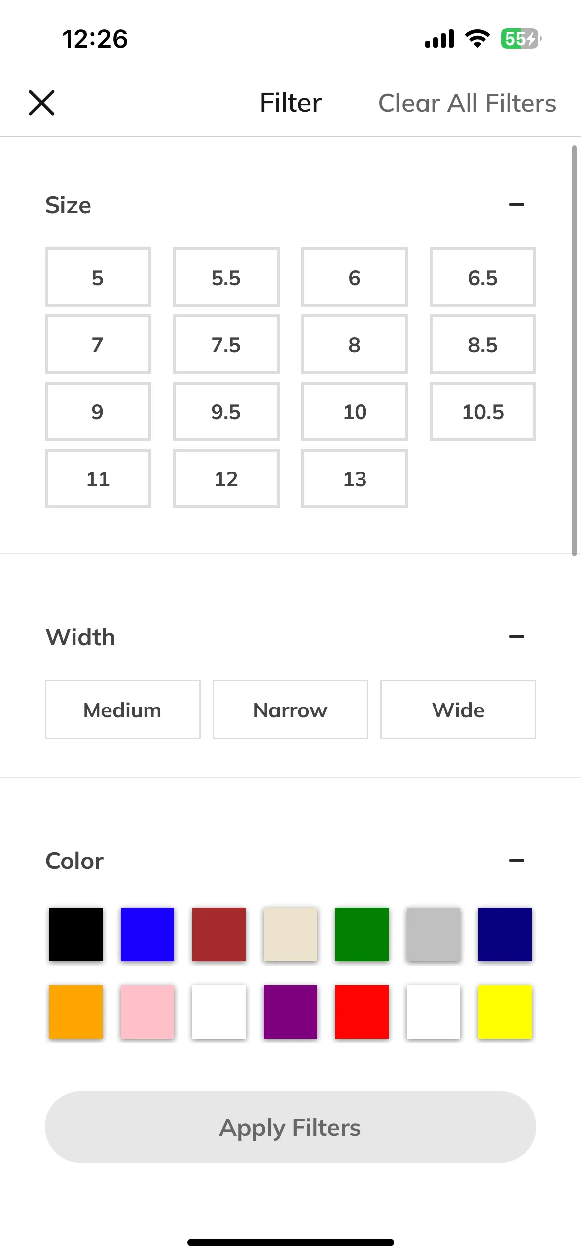 Test Image 3