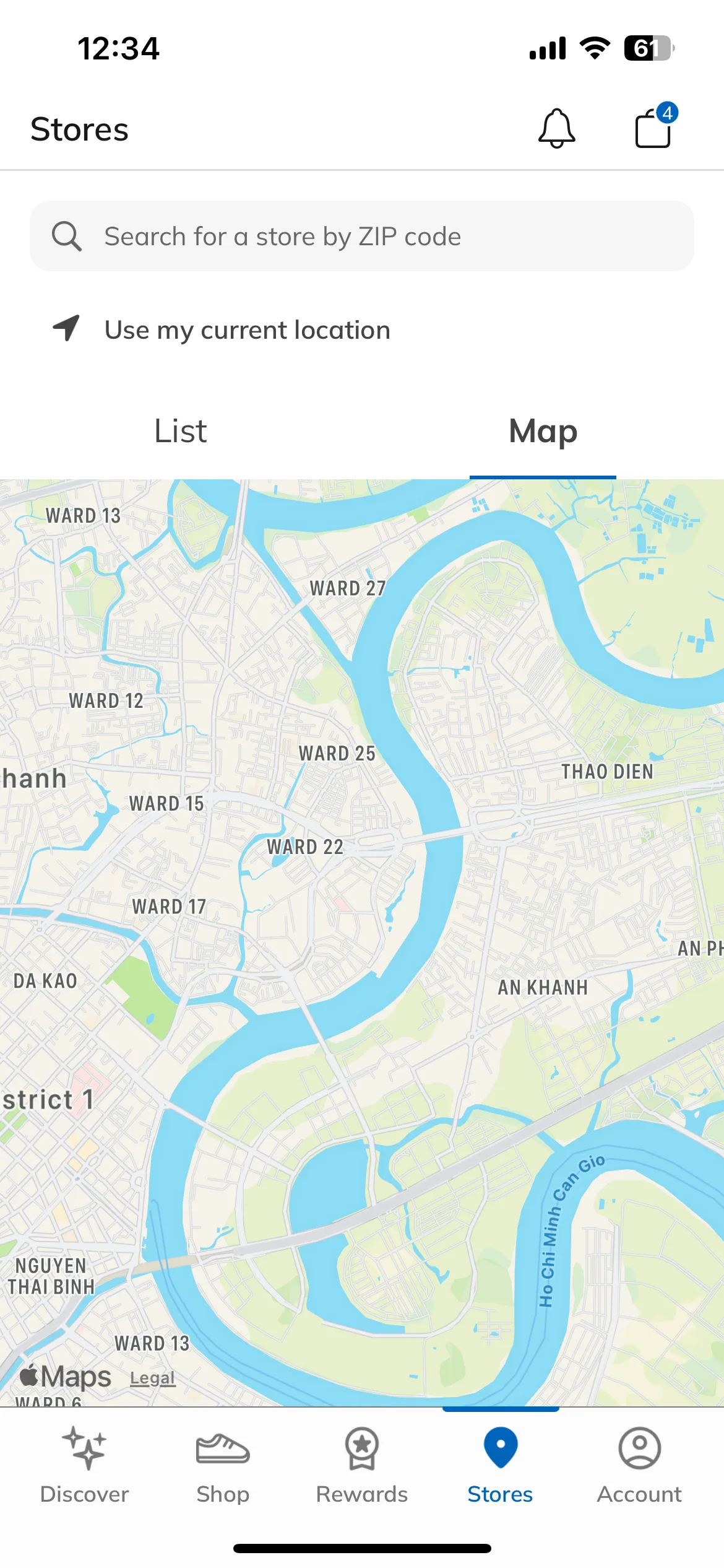 Test Image 2