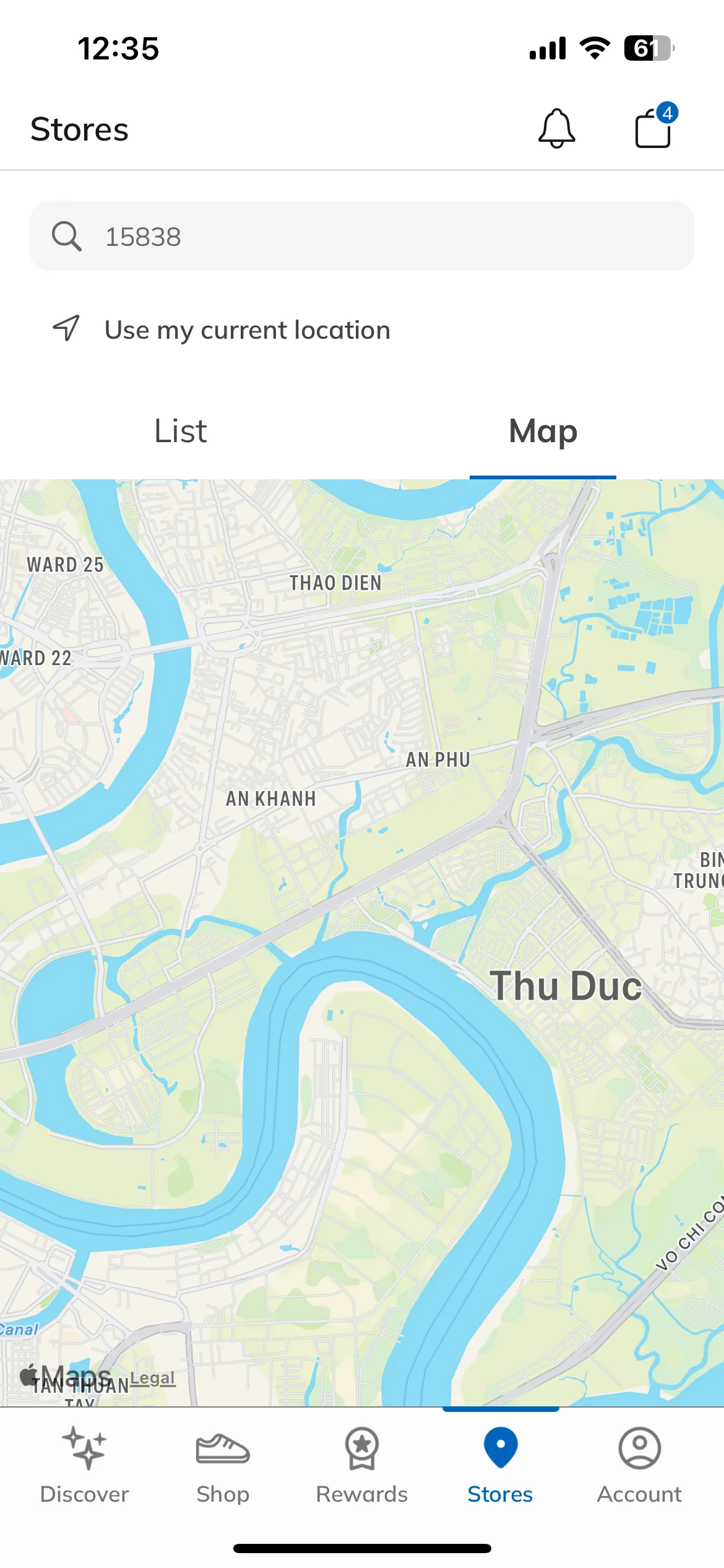 Test Image 4