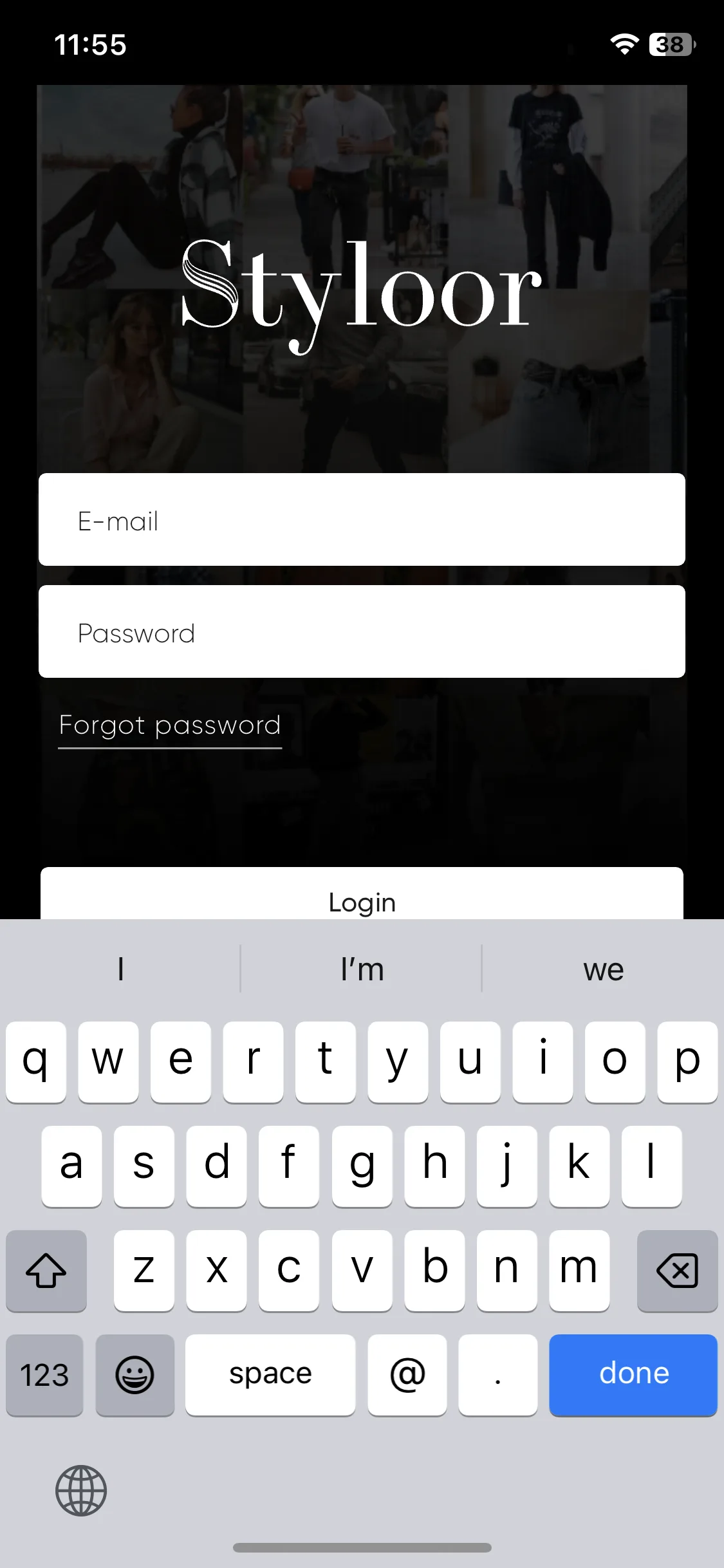 Test Image 2