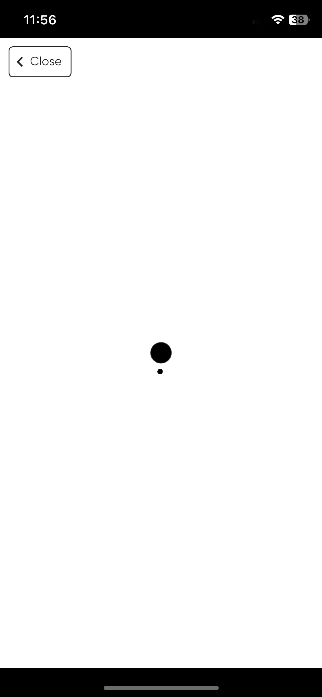 Test Image 5