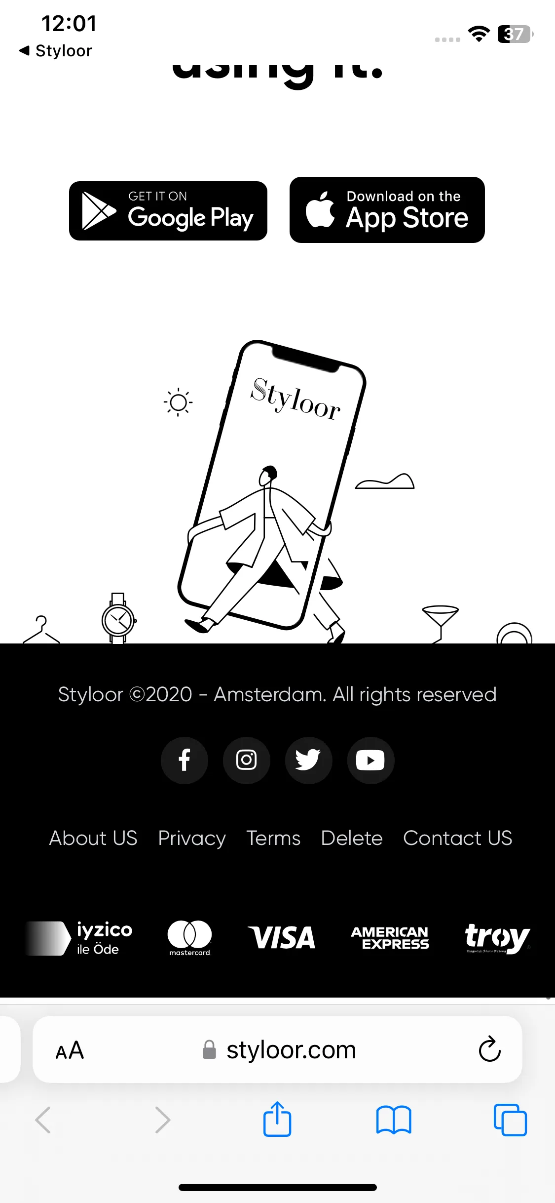 Test Image 9