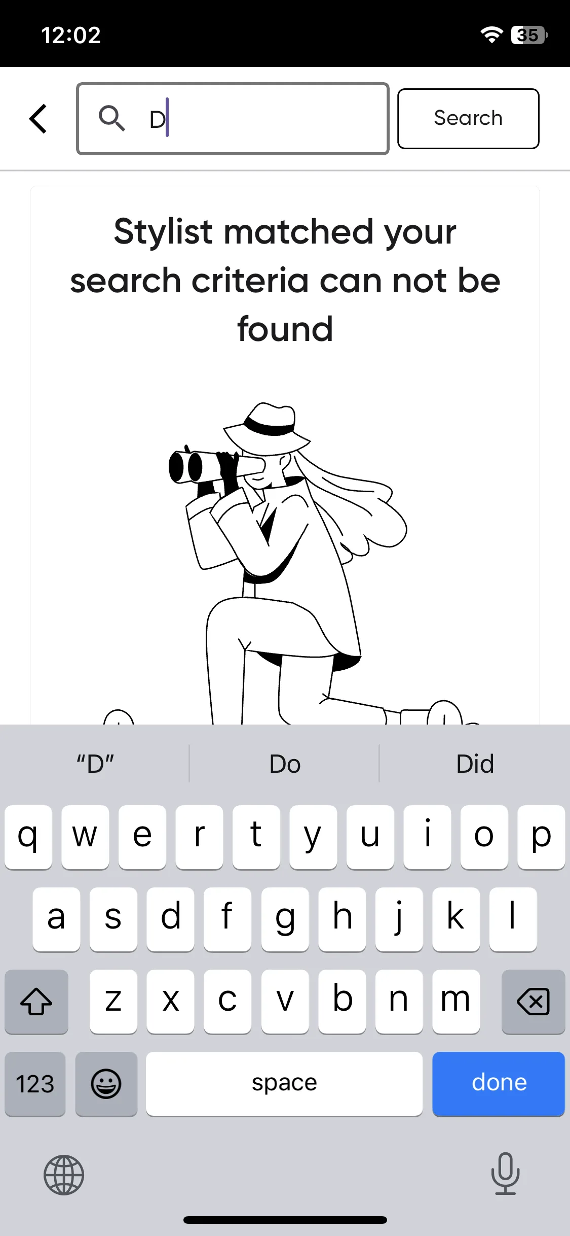 Test Image 4