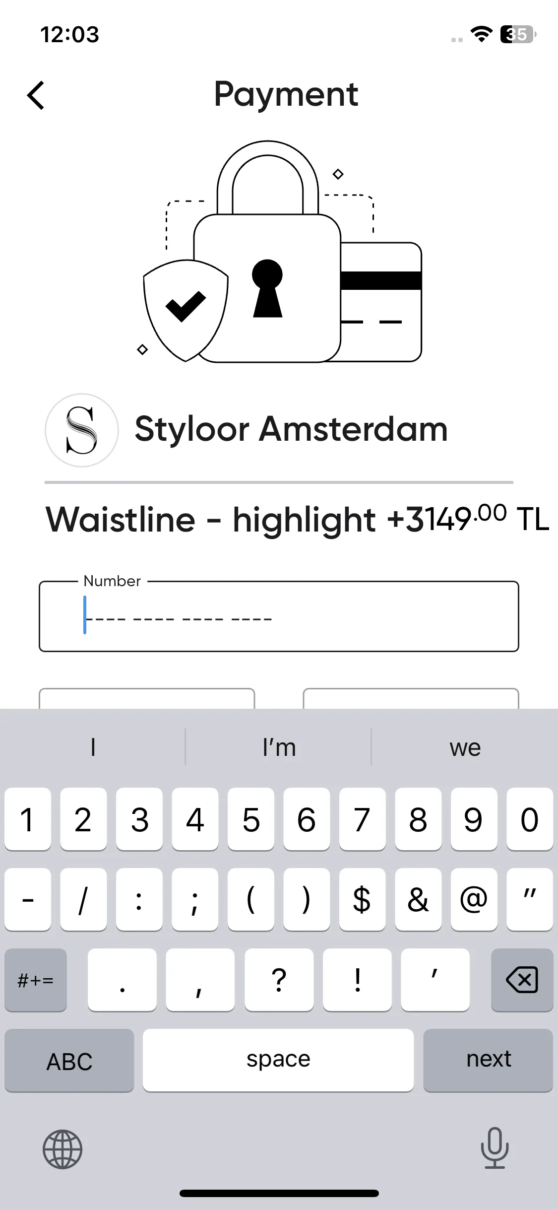 Test Image 3