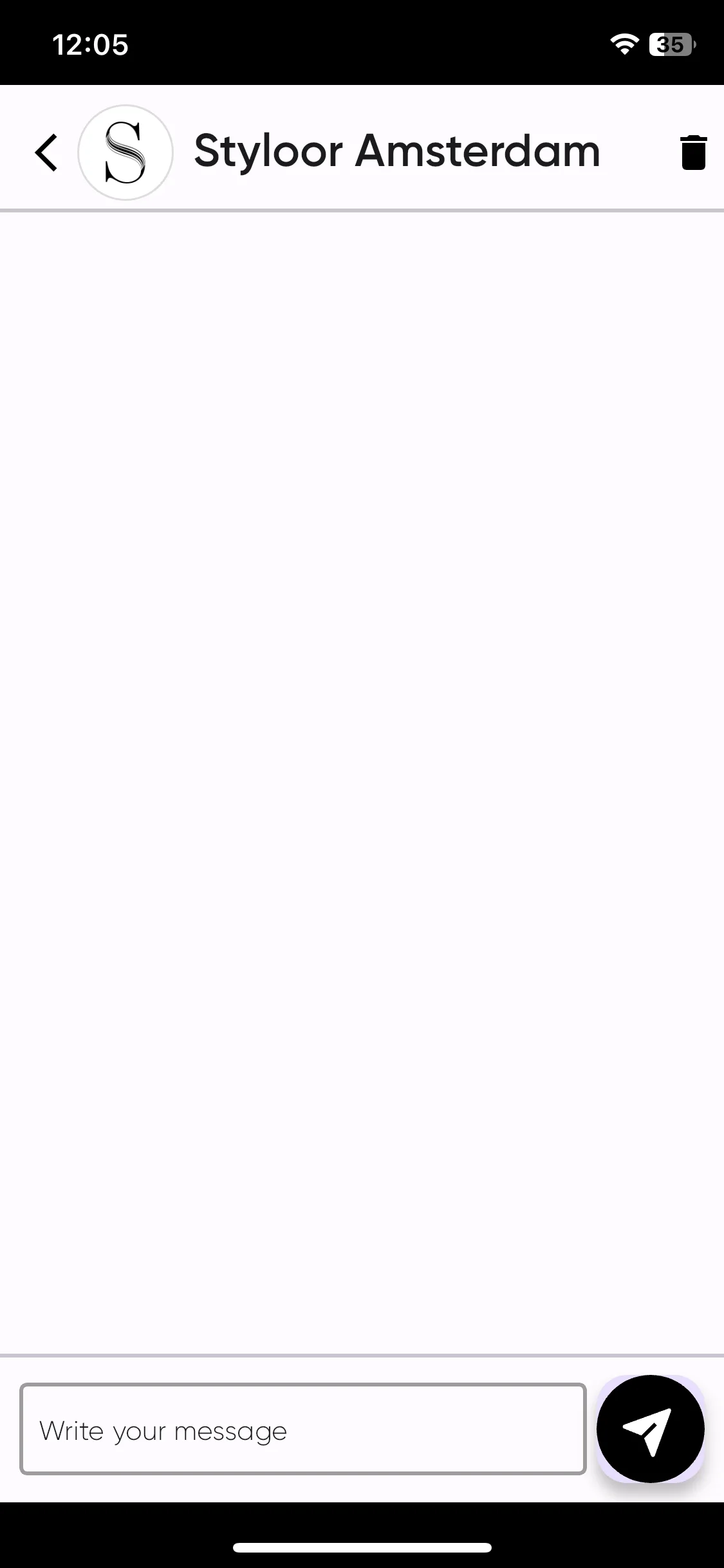 Test Image 1