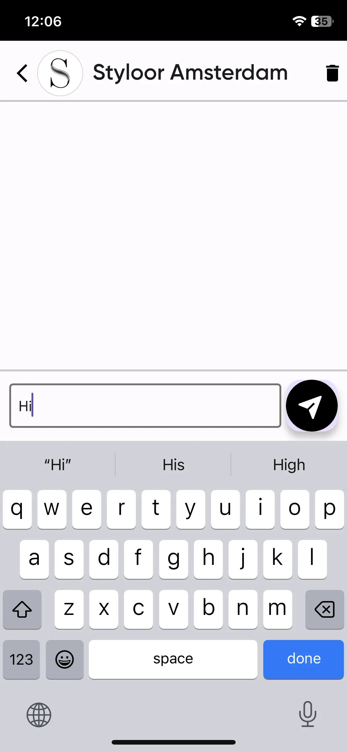 Test Image 3