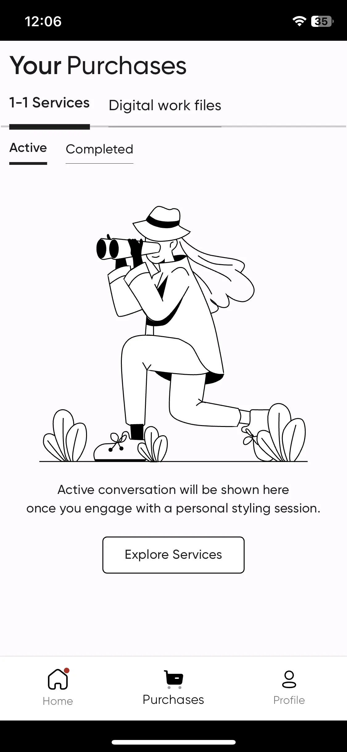 Test Image 1