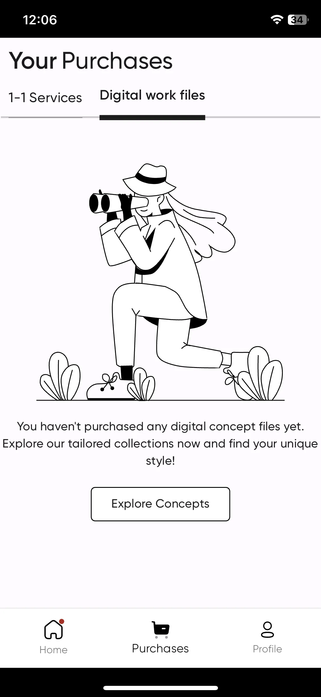 Test Image 3