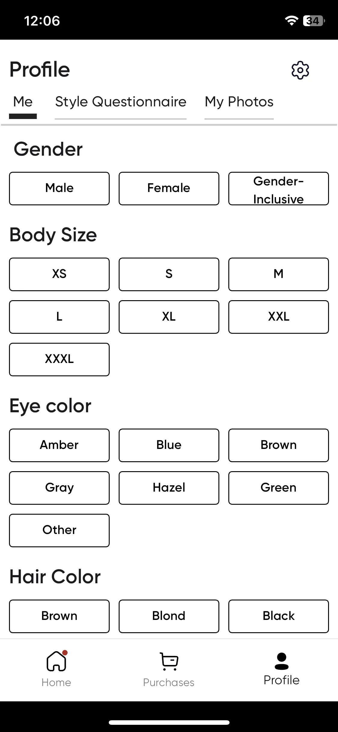 Test Image 4