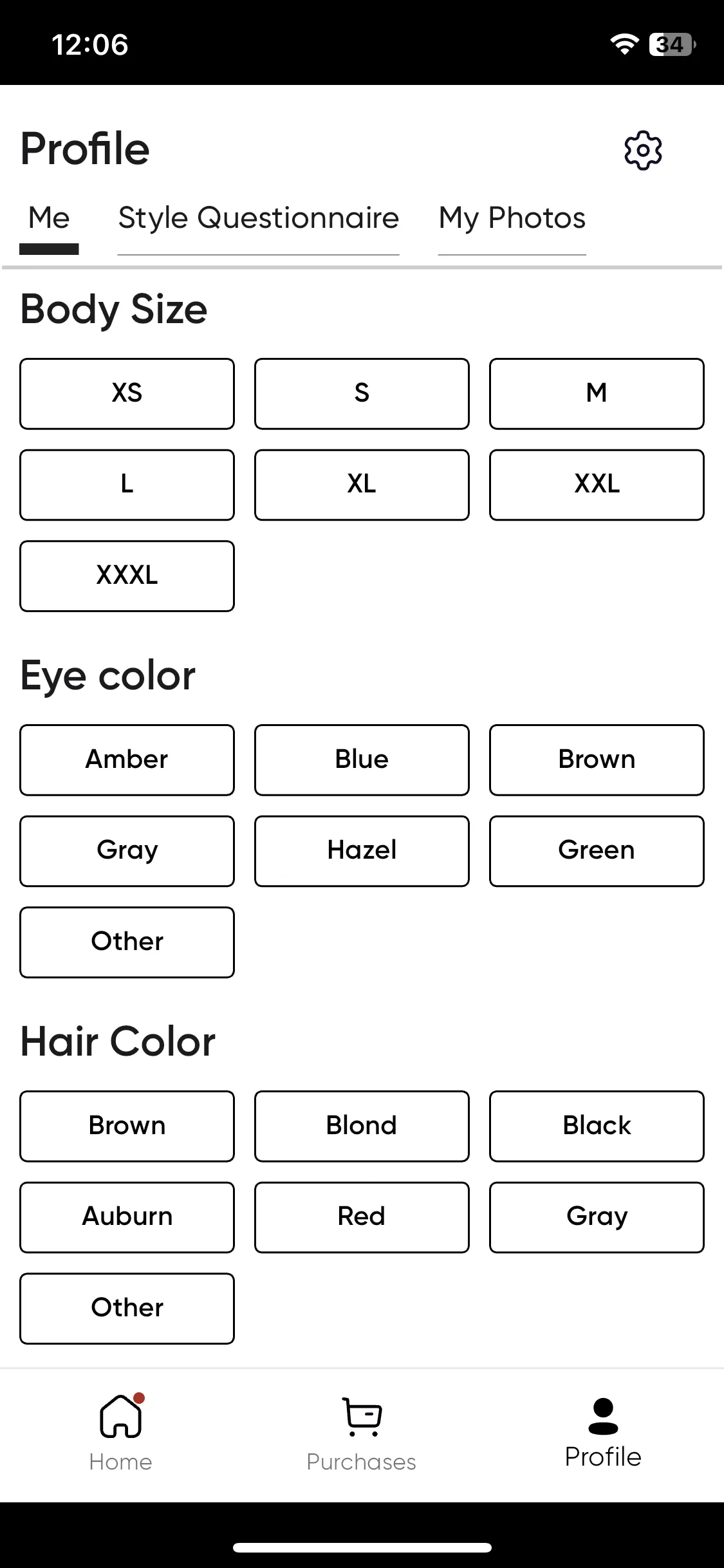 Test Image 5