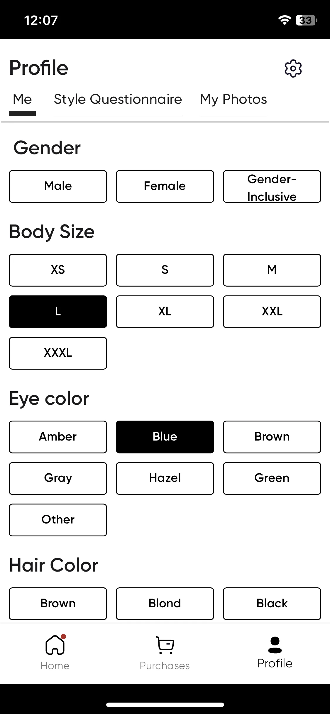 Test Image 8