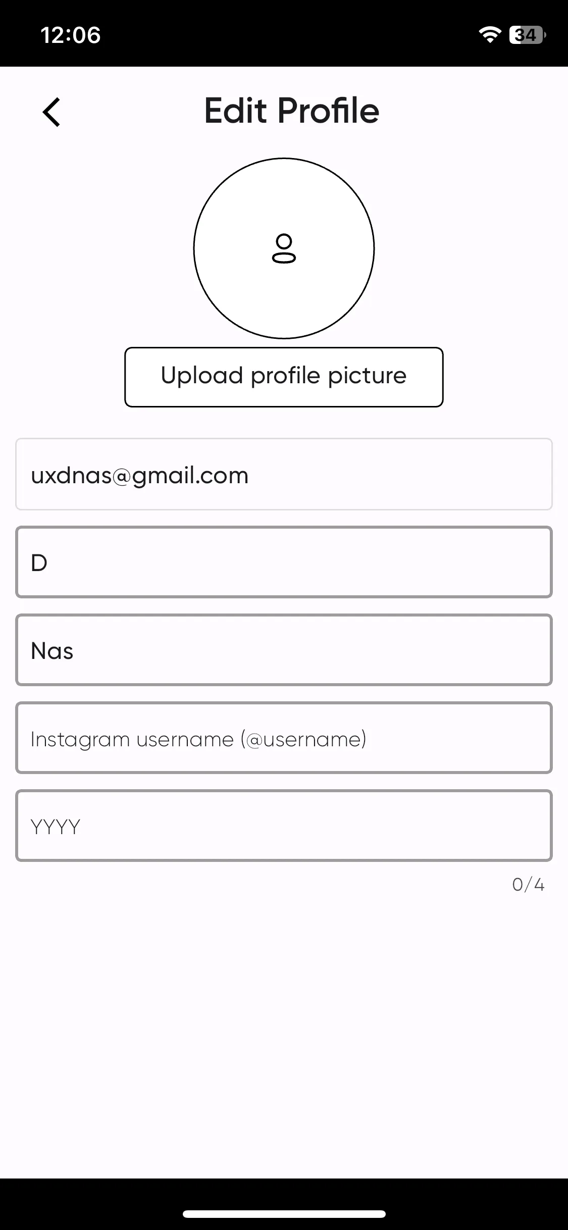 Test Image 1