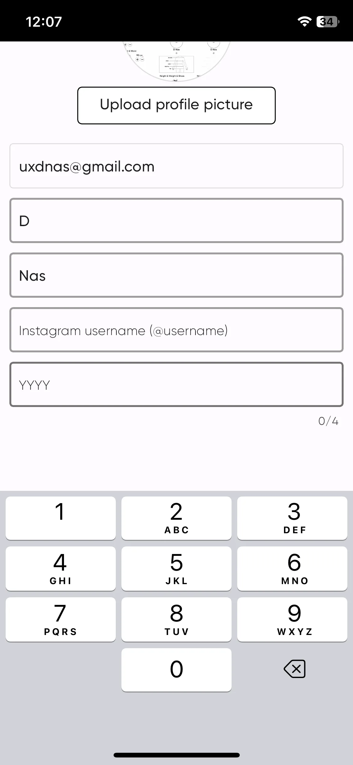 Test Image 4