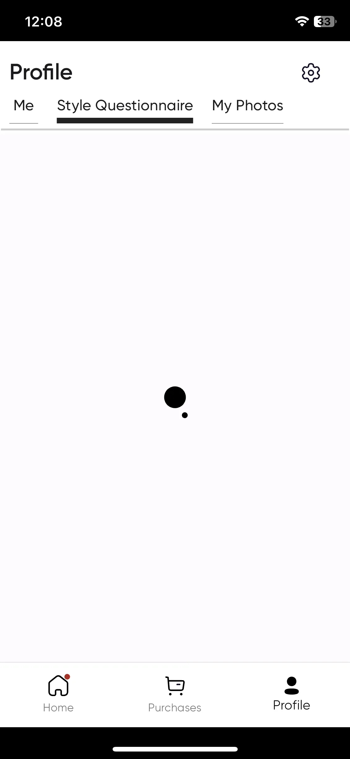 Test Image 18