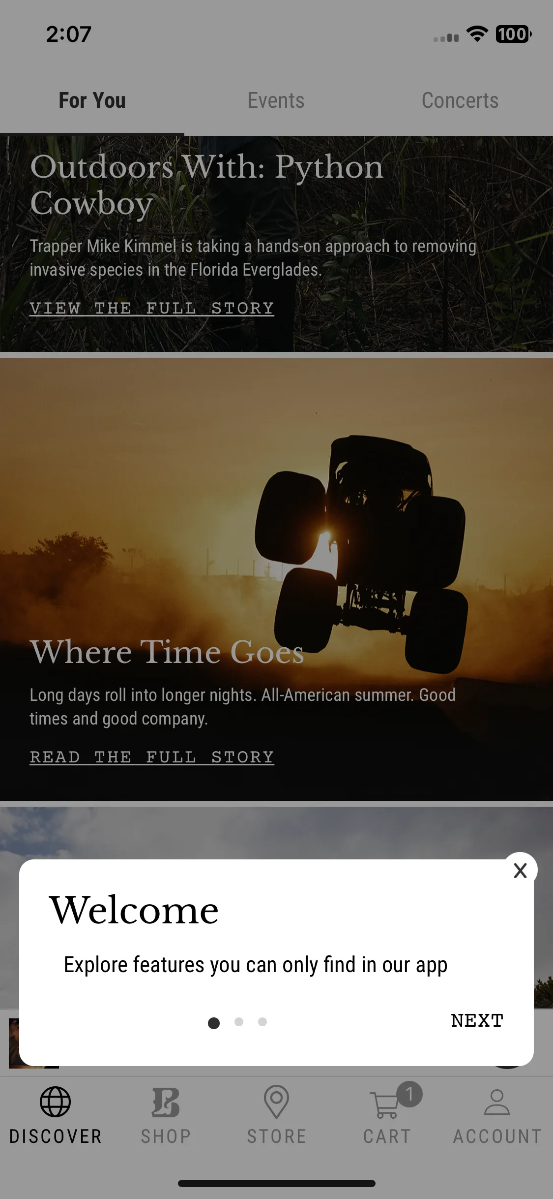 Test Image 3