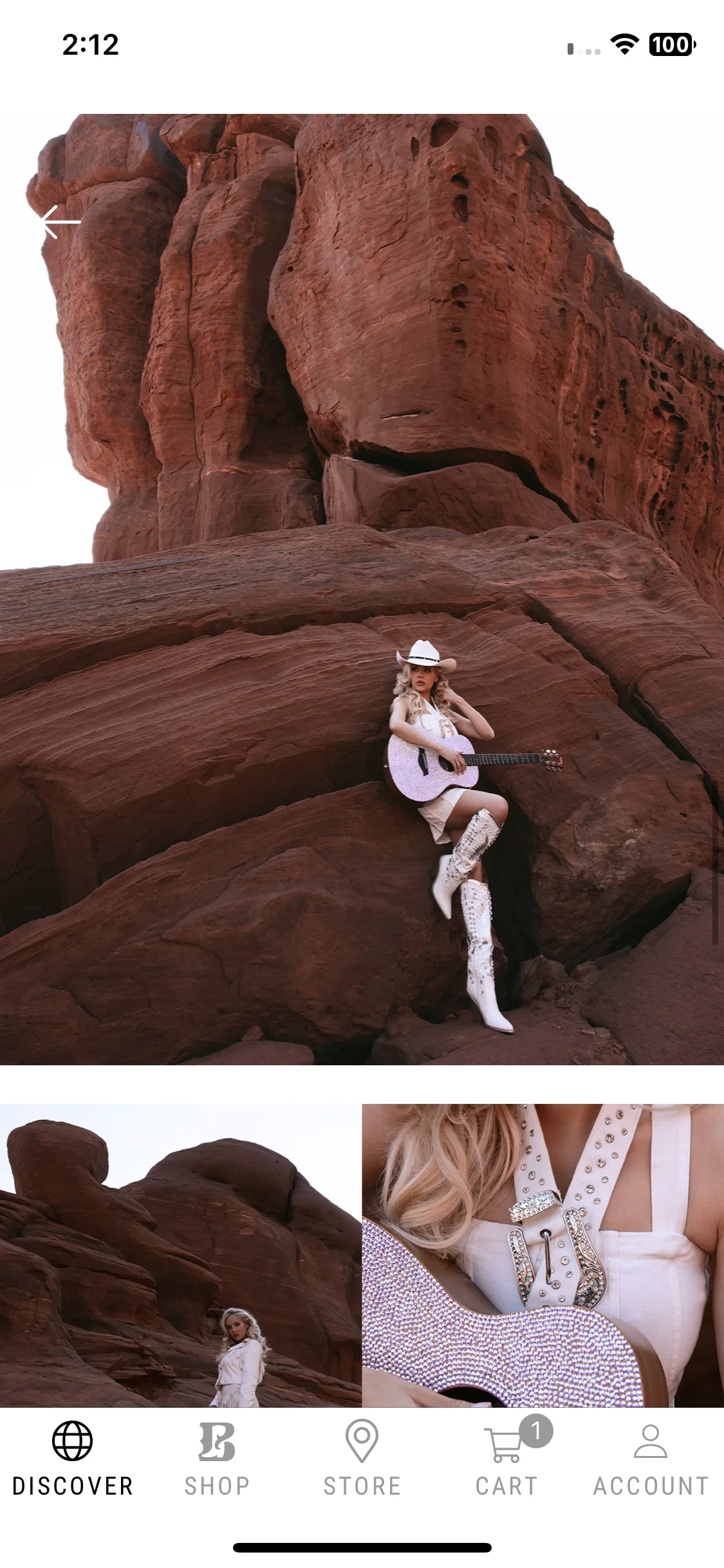 Test Image 6
