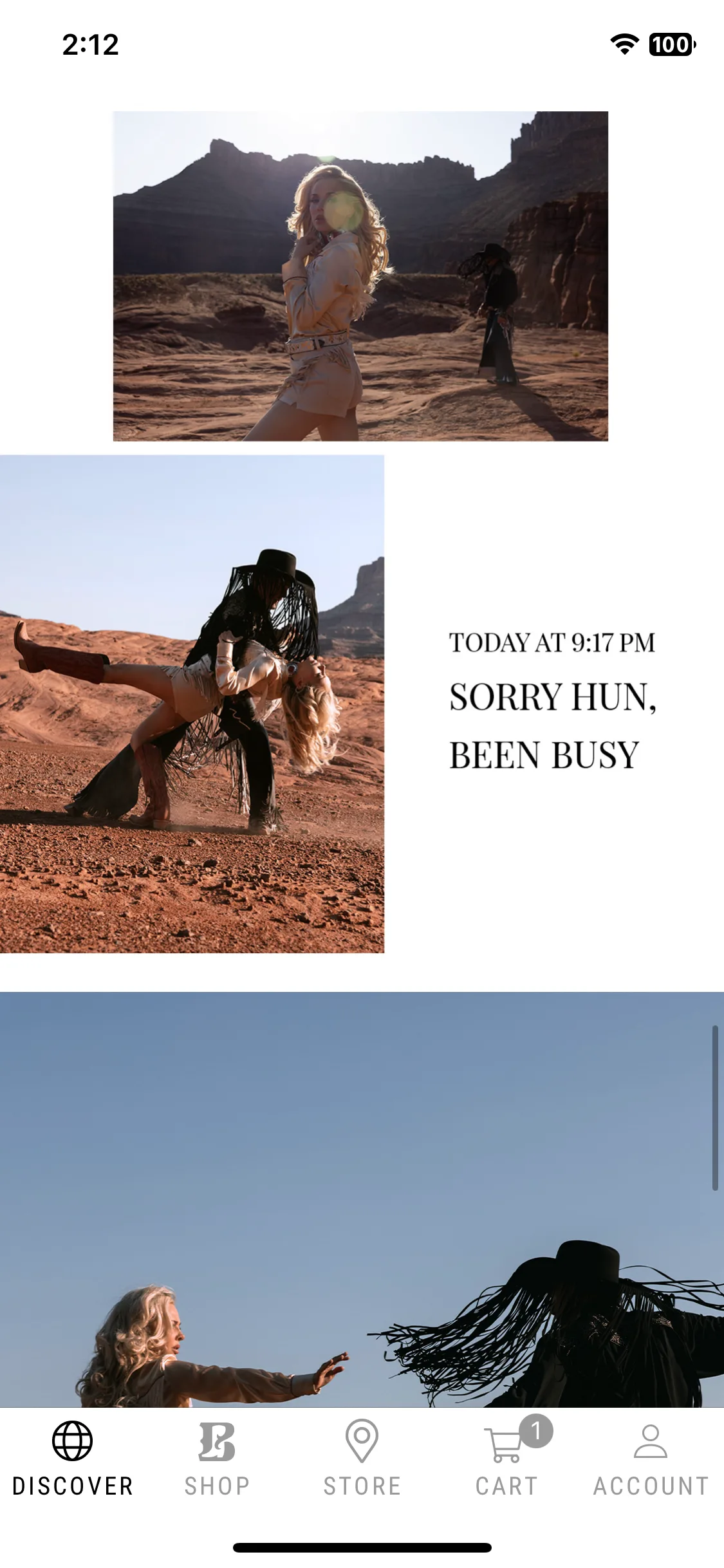 Test Image 7