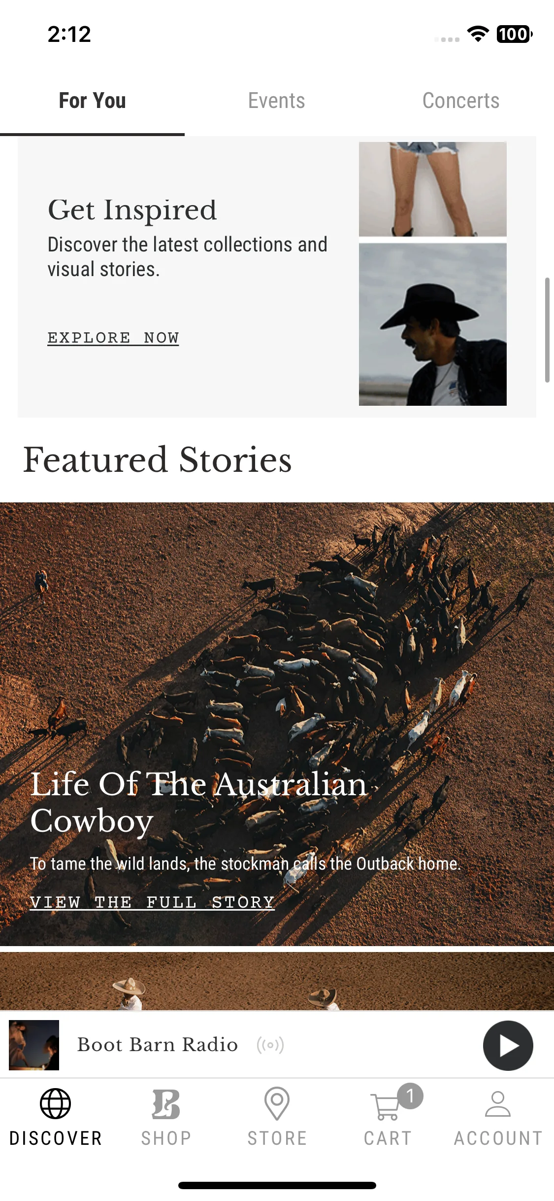 Test Image 9