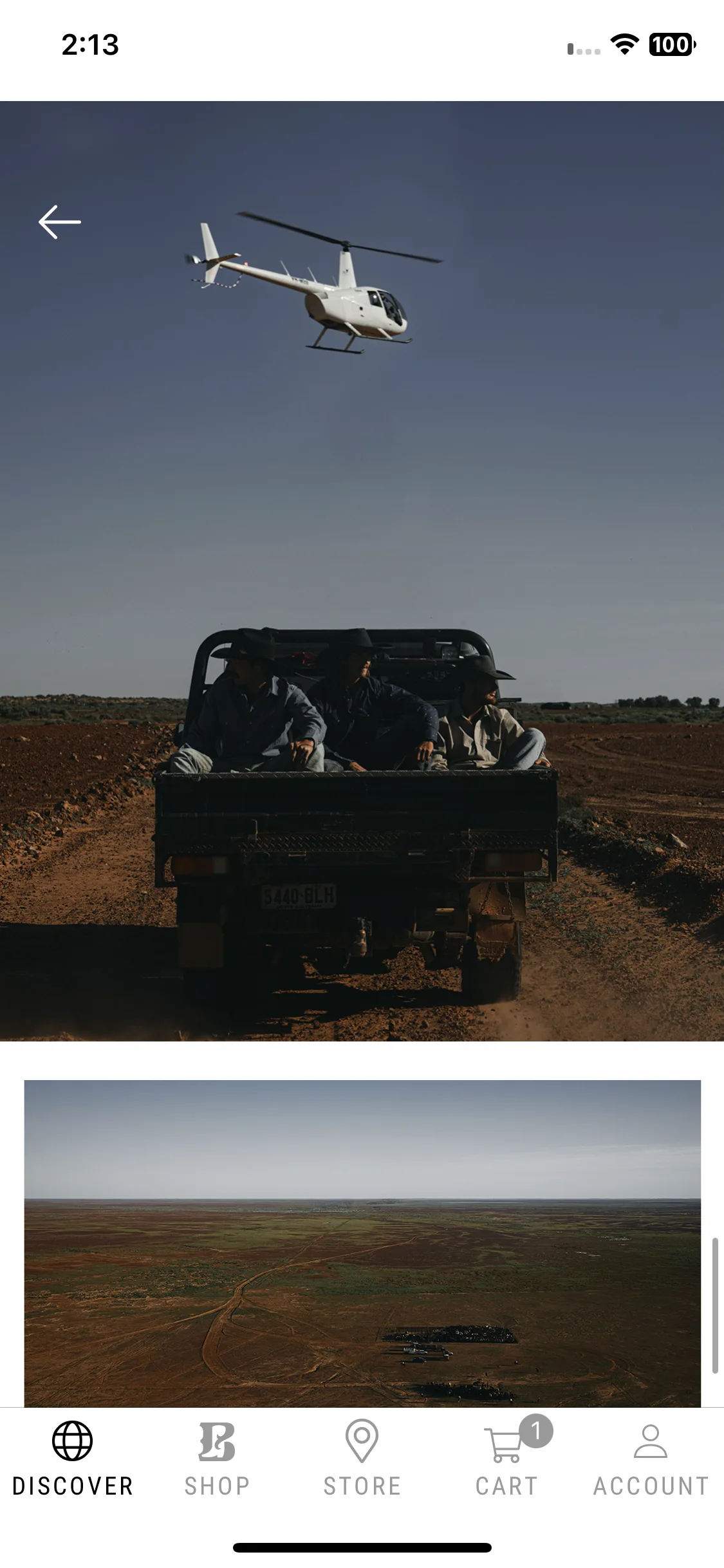 Test Image 9