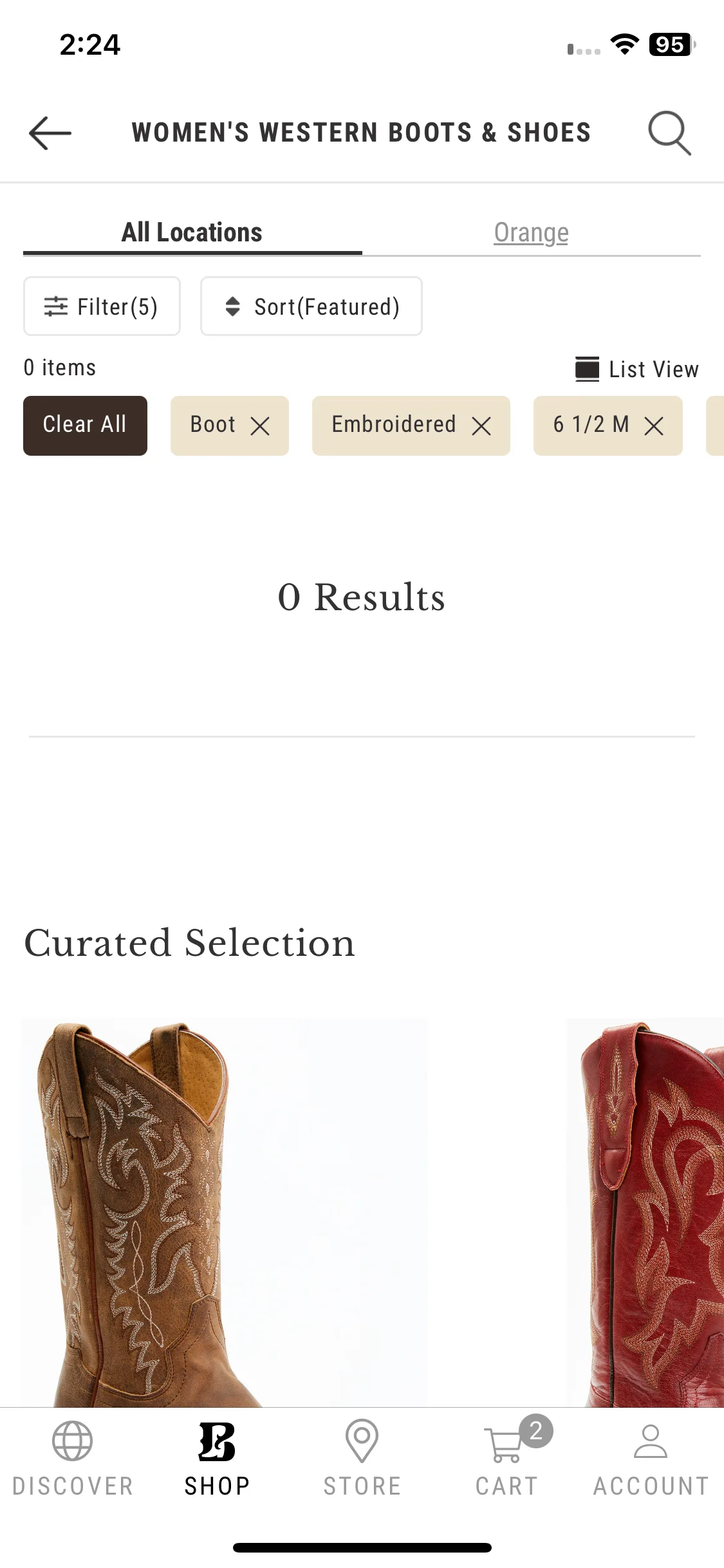Test Image 14