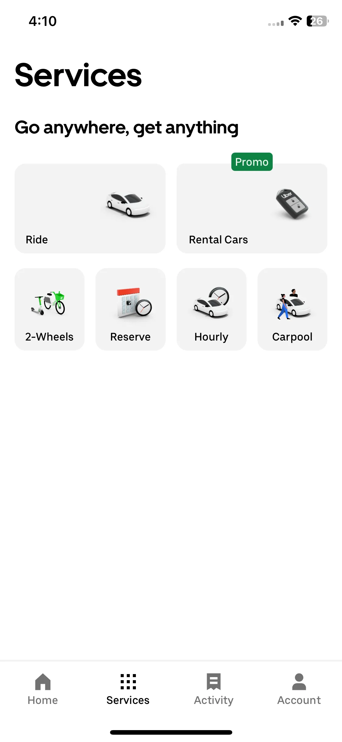 Test Image 1
