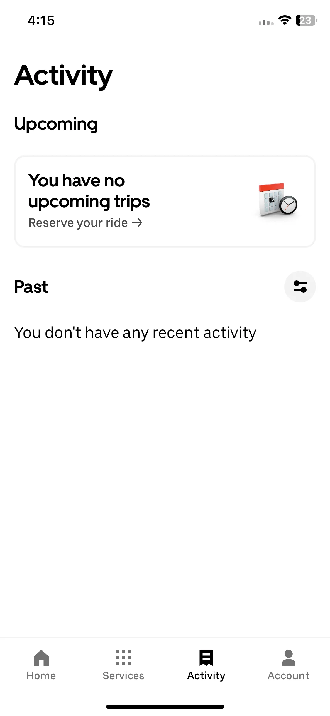 Test Image 1