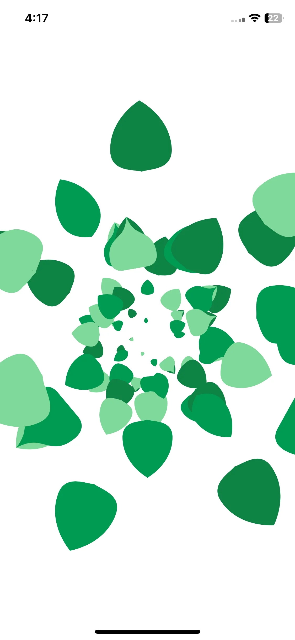Test Image 11