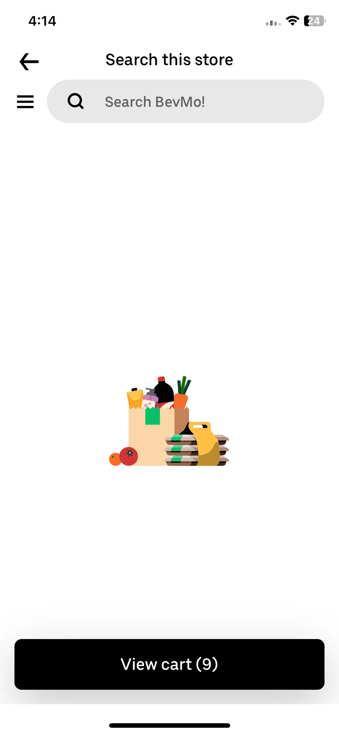 Test Image 16