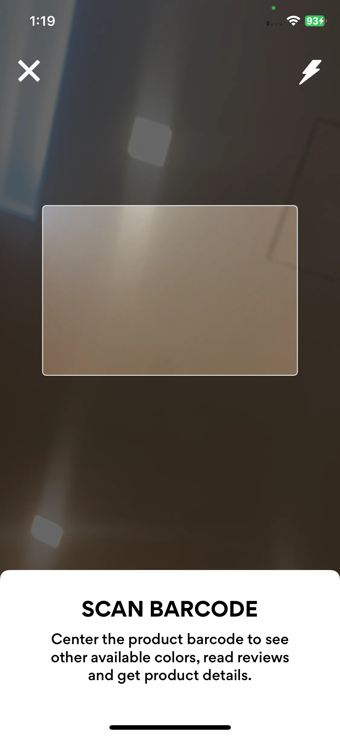 Test Image 6