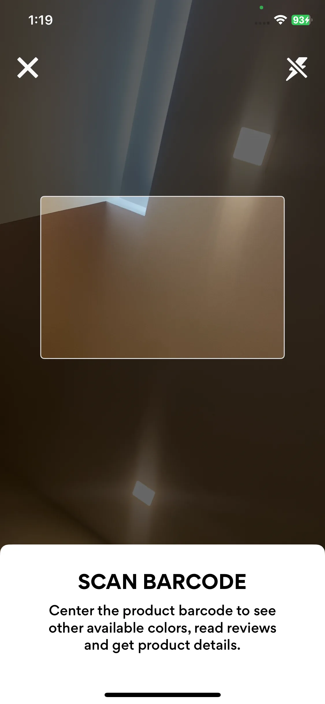 Test Image 7