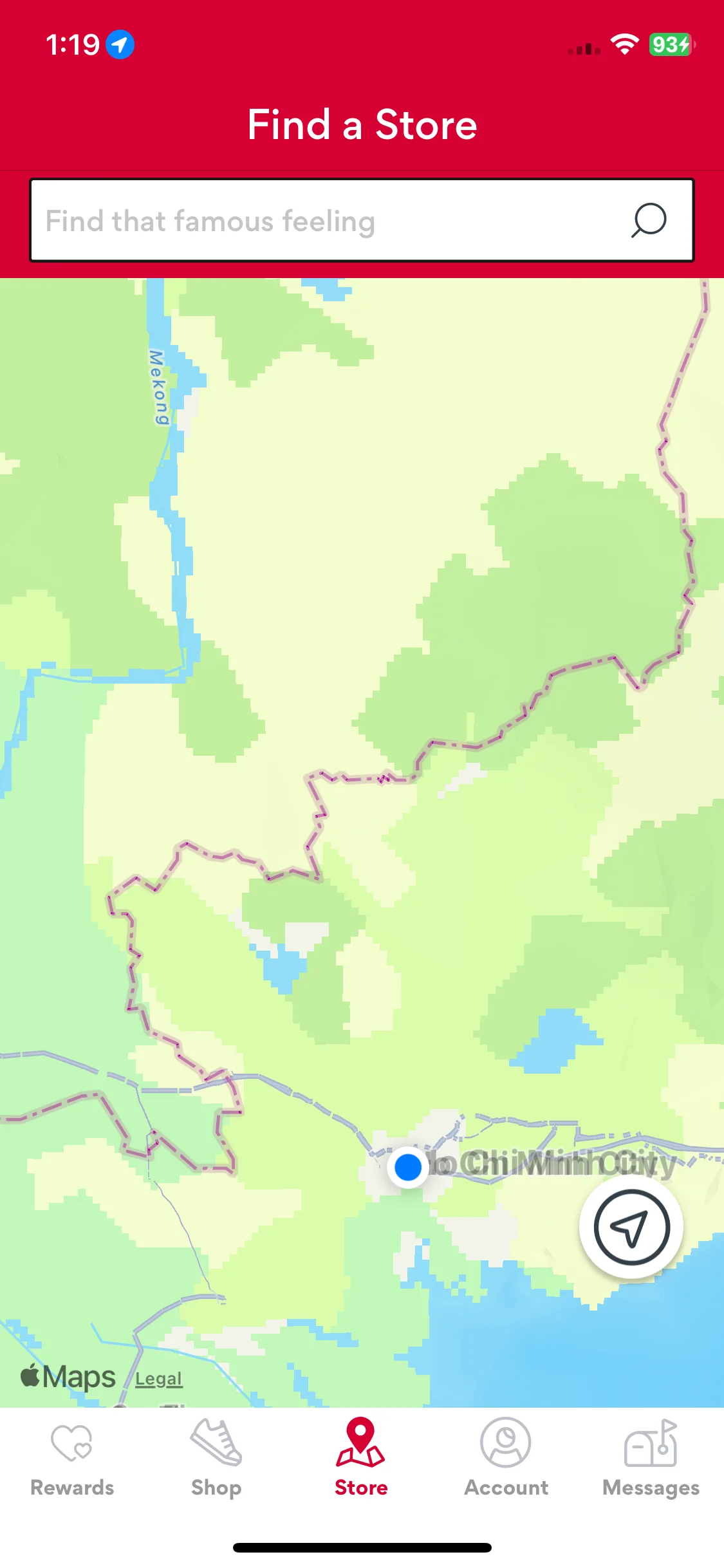 Test Image 2
