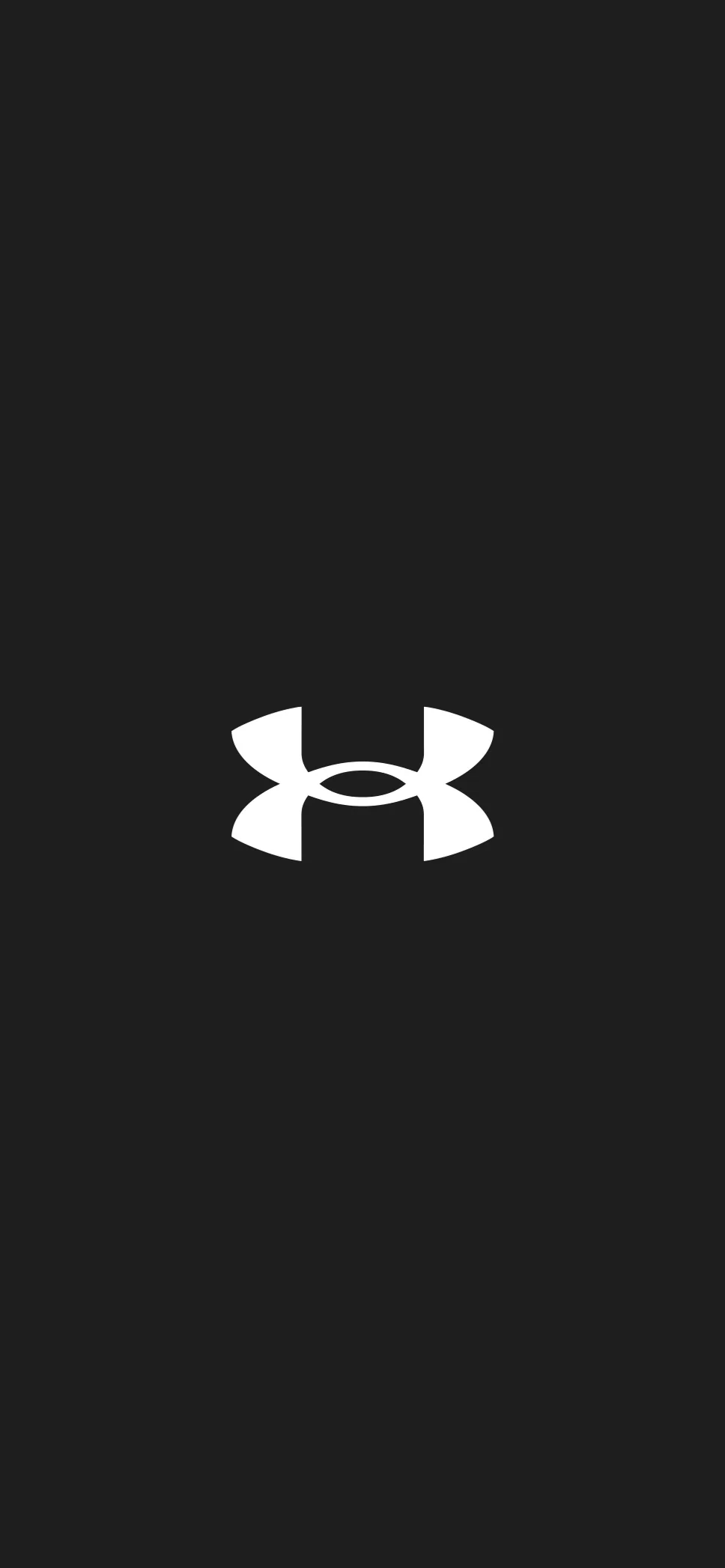 Test Image 1